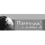 Harewood