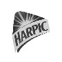 Harpic