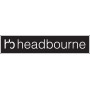 Headbourne