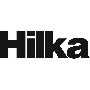 Hilka