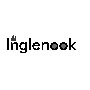Inglenook