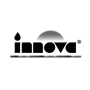 Innova