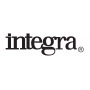 Integra