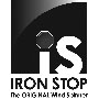 Iron Stop