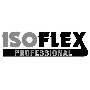 Isoflex