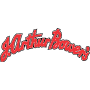 J Arthur Bower's