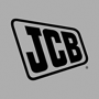 JCB