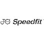 John Guest Speedfit