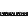 Kaemingk
