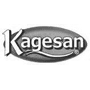 Kagesan