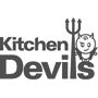 Kitchen Devils