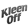 Kleen Off
