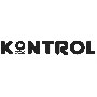 Kontrol