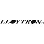 Lloytron