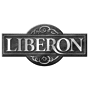 Liberon