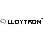 Lloytron Plc