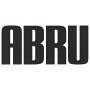 Abru