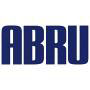 Abru