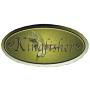 Bonnington