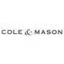 Cole & Mason
