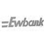 Ewbank