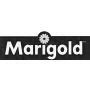 Marigold