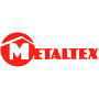 Metaltex