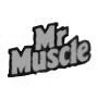 Mr Muscle