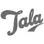 Tala