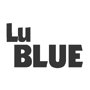 Lu