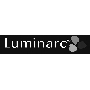 Luminarc