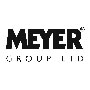 Meyer