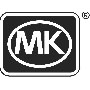 MK