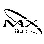MX Group