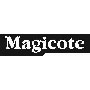 Magicote