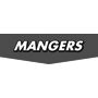 Mangers