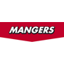Mangers