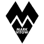 Mark Vitow