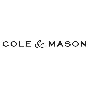 Mason & Cole