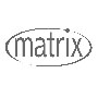 Matrix