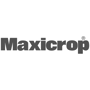 Maxicrop