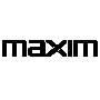 Maxim