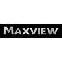 Maxview