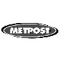 Metpost