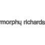 Morphy Richards