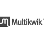 Multikwik