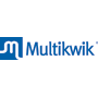 Multikwik
