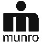 Munro