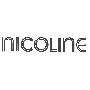 Nicoline