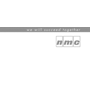 NMC